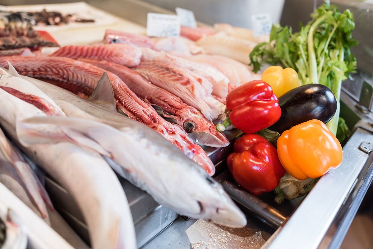 banco pescela rotonda pescheria nerozzi pistoia