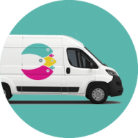 delivery