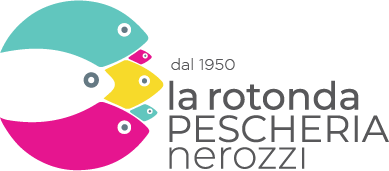 logo-pescheria-01